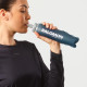 Salomon Φλασκί ενυδάτωσης Soft Flask 500ml/17oz ULTRA